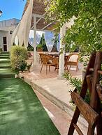 B&B La cascata
