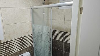 Midtown Hotel Apartments 404