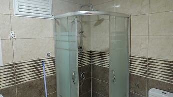 Midtown Hotel Apartments 404