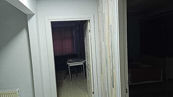 Midtown Hotel Apartments 404