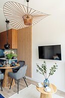 Baltic Residence - LoftAffair