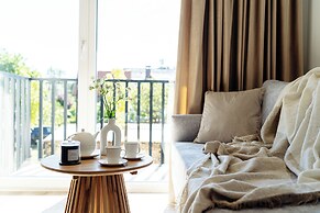 Baltic Residence - LoftAffair