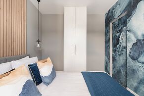 Baltic Residence - LoftAffair