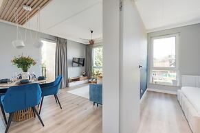 Baltic Residence - LoftAffair