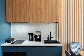 Baltic Residence - LoftAffair