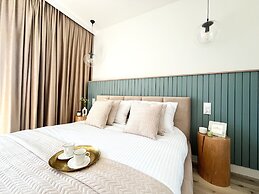 Baltic Residence - LoftAffair