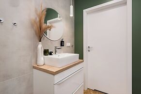 Baltic Residence - LoftAffair