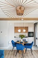 Baltic Residence - LoftAffair