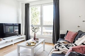 Baltic Residence - LoftAffair