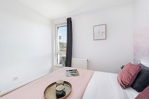 Baltic Residence - LoftAffair