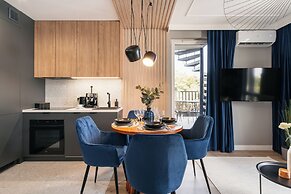 Baltic Residence - LoftAffair