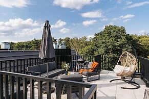 Baltic Residence - LoftAffair