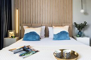 Baltic Residence - LoftAffair