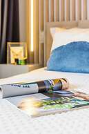 Baltic Residence - LoftAffair