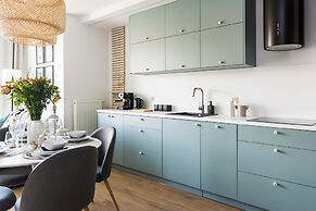 Baltic Residence - LoftAffair