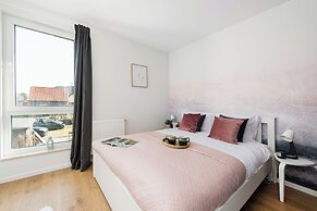 Baltic Residence - LoftAffair