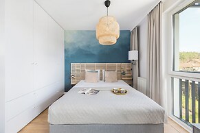 Baltic Residence - LoftAffair