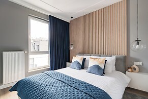 Baltic Residence - LoftAffair