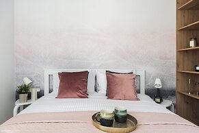 Baltic Residence - LoftAffair