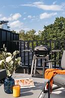 Baltic Residence - LoftAffair