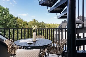 Baltic Residence - LoftAffair