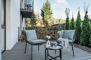 Baltic Residence - LoftAffair