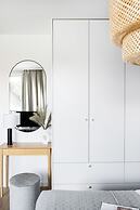 Baltic Residence - LoftAffair