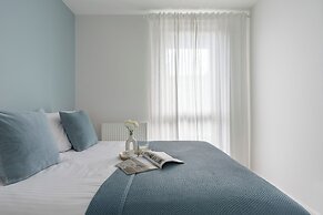 Baltic Residence - LoftAffair