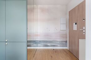 Baltic Residence - LoftAffair