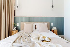 Baltic Residence - LoftAffair