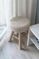 Baltic Residence - LoftAffair