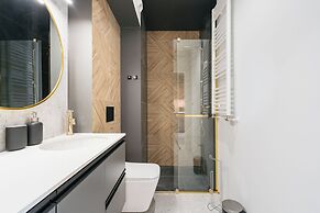 Baltic Residence - LoftAffair