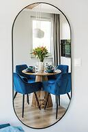 Baltic Residence - LoftAffair