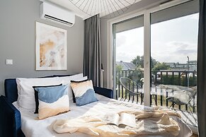 Baltic Residence - LoftAffair