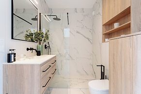 Baltic Residence - LoftAffair