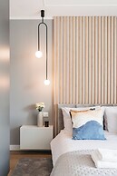 Baltic Residence - LoftAffair