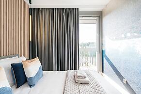 Baltic Residence - LoftAffair