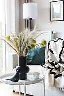 Baltic Residence - LoftAffair