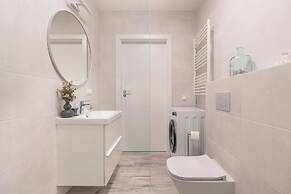 Baltic Residence - LoftAffair