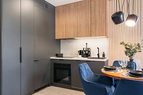 Baltic Residence - LoftAffair