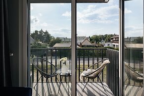 Baltic Residence - LoftAffair