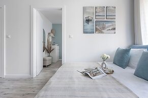 Baltic Residence - LoftAffair