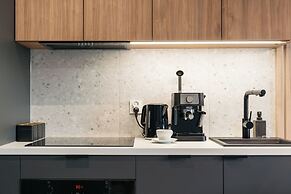 Baltic Residence - LoftAffair