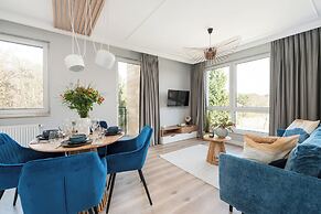 Baltic Residence - LoftAffair