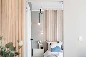 Baltic Residence - LoftAffair