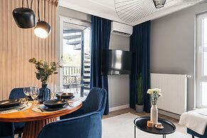 Baltic Residence - LoftAffair