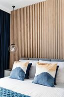 Baltic Residence - LoftAffair