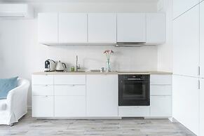 Baltic Residence - LoftAffair