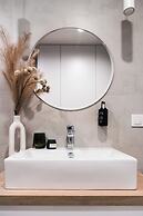 Baltic Residence - LoftAffair