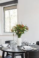 Baltic Residence - LoftAffair